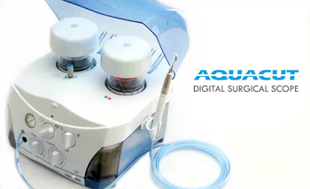 Aquacut